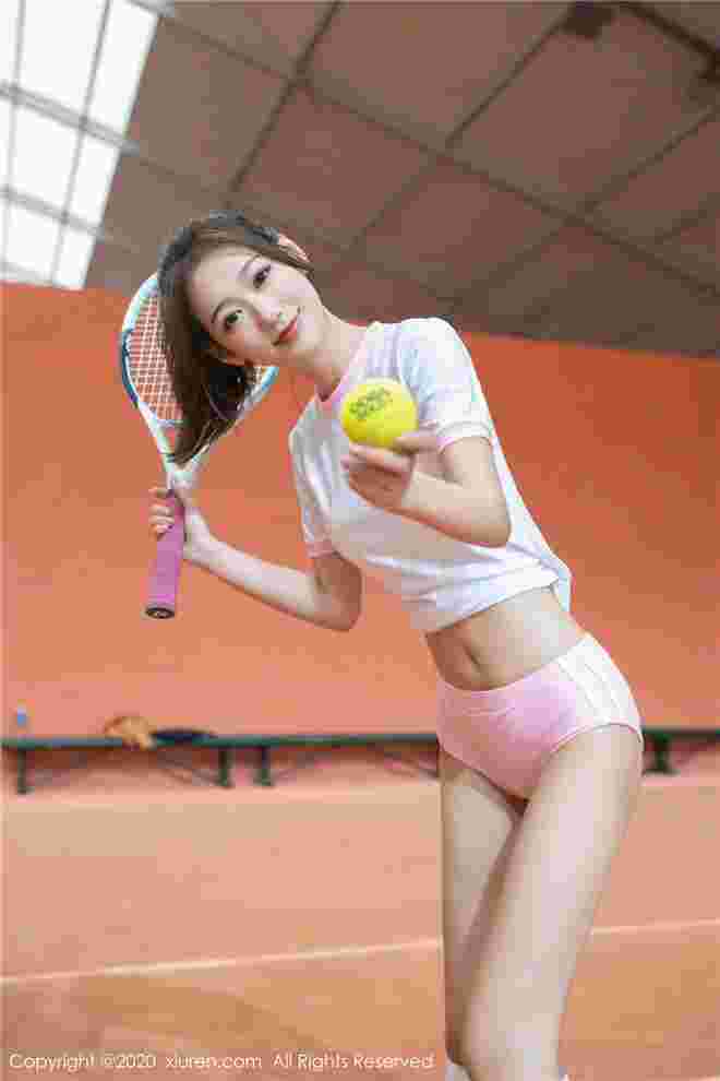 51视频App截图